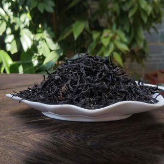 Wholesale 500g Zijuan Black Tea | Bustan.store
