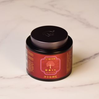 Dianhong Classic 58 Directly Sold by Factory - The Queen of England's Favorite Chinese Black Tea