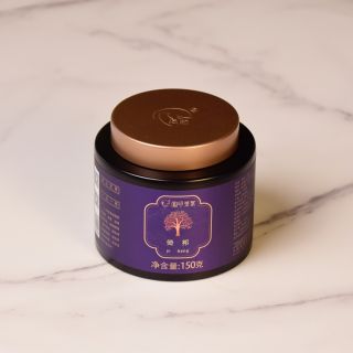 Pu'er raw tea Yibang 8g Dragon Ball