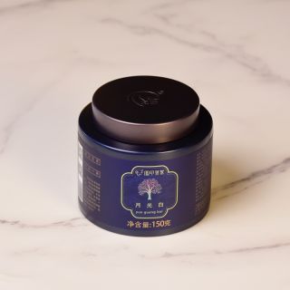 White Tea Moonlight White 5g Dragon Ball Yunnan White Tea