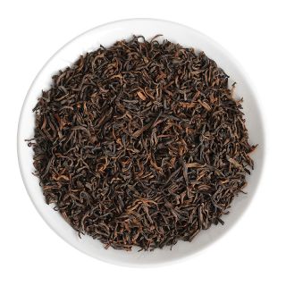 Wholesale 500g Lincang Imperial Golden Buds Ripened Pu'er Tea |Bustan.store